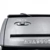 SHREDDER - Documents Shredder. Cutting Paper, Foil, CD/DVD Discs, Credit Cards. (MT215)