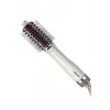 Hot air brush Shark SmoothStyle HT202EU