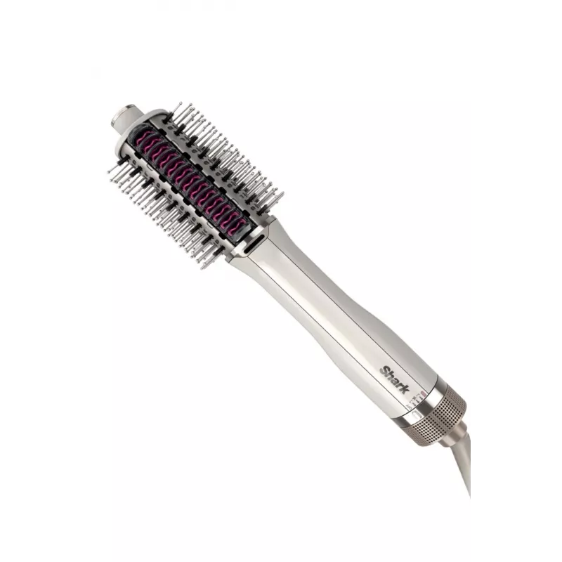 Hot air brush Shark SmoothStyle HT202EU