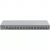 Video Server Axis 02037-002 3840 x 2160 pixels 30 fps