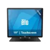 Touchscreen Monitor Elo Touch Solutions 1903LM 19 inch LCD