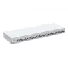 video server Axis 02036-003