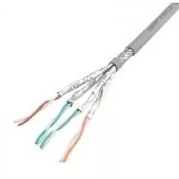 S/FTP Cable Cat.6 ROLINE 21.15.1889 300m