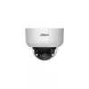 Net Camera 6MP DOME/HDBW5659R1ASEPV0280BPRO Dahua