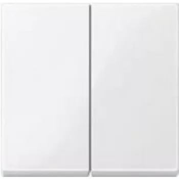 Merten 432525 Networking Device White