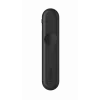 Lenovo 4XW1S62315 wireless presenter Bluetooth/RF Black
