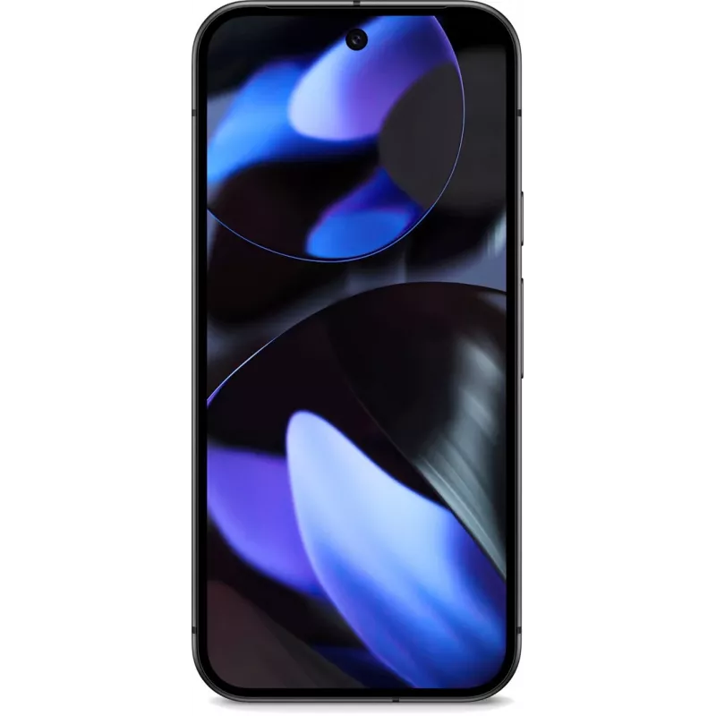 Smartphone Google Pixel 9 5G Dual Sim 12GB RAM 128GB - Obsidian
