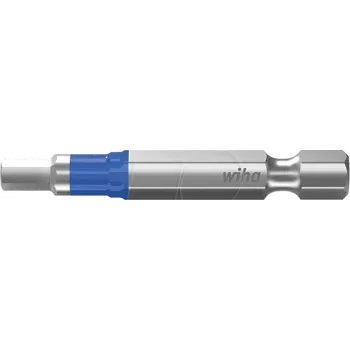 T-bit set wiha 41652, 5-piece T-bit 50 mm SW5