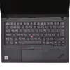 LENOVO X1 Carbon Gen. 8th i7-10610U 16GB 512GB SSD 14 FHD Win11pro USED US QWERTY Used