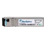 Fiber optic transceiver module BlueOptics SFP-XG-LX-SM1330-BIDI-BO