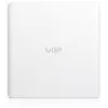 Ubiquiti UISP Power Uninterruptible Power Supply (UPS) 100 W (UISP-P)