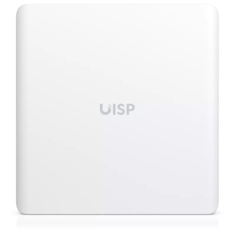 Ubiquiti UISP Power Uninterruptible Power Supply (UPS) 100 W (UISP-P)