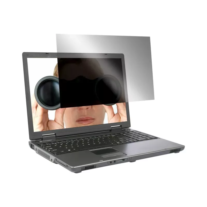 Targus ASF133W9EU display privacy filter 33.8 cm (13.3 inch)