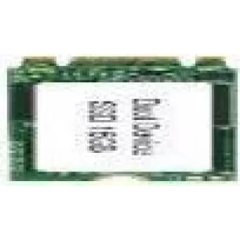Unify OpenScape Business SW Unify M.2 SATA SS L30251-U600-G668 — M.2 SATA Solid State Module