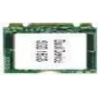 Unify OpenScape Business SW Unify M.2 SATA SS L30251-U600-G668 — M.2 SATA Solid State Module