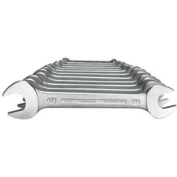 Open End Wrench Gedore 6077890