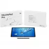 Wacom MovinkPad Pro 14, Wired and Wireless, 5080 lpi, 302 x 189 mm, USB/Bluetooth, 1 cm, pin