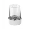 Blender smoothie white SM3491