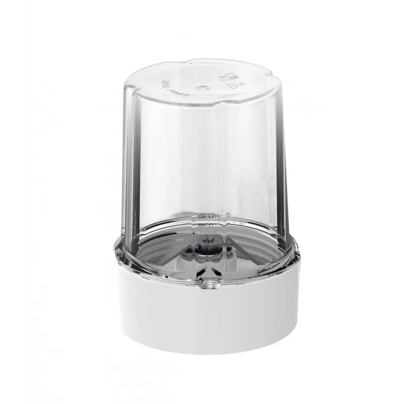 Blender smoothie white SM3491