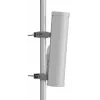 Cambium Networks ePMP sector antenna for ePMP 3000L AP with mounting kit 5GHz, 120°, 18dBi