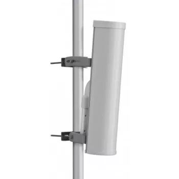 Cambium Networks ePMP sector antenna for ePMP 3000L AP with mounting kit 5GHz, 120°, 18dBi