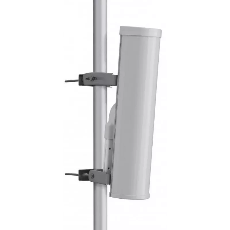 Cambium Networks ePMP sector antenna for ePMP 3000L AP with mounting kit 5GHz, 120°, 18dBi