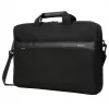 Targus GeoLite 35.6 cm (14 inch) Slip case Black