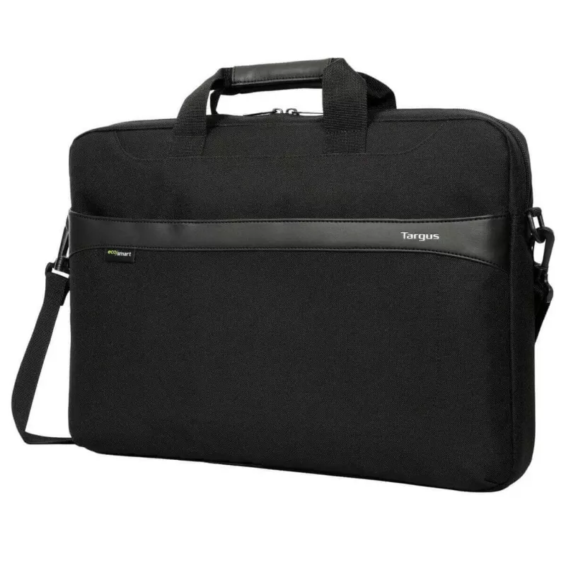 Targus GeoLite 35.6 cm (14 inch) Slip case Black