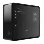 Fire Alarm Panel Fire HUB/EN54 Black 125733 Ajax