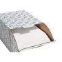 Photo pockets HERMA Fotophan 13x18 cm landscape white 250 pcs