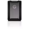 External Hard Drive SanDisk G-DRIVE ArmorATD 6TB 2.5 inch USB Type-C