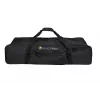 Celestron 40 Telescope bag