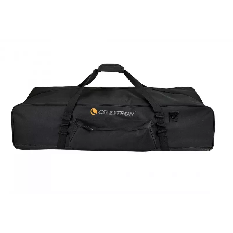 Celestron 40 Telescope bag