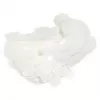 Disposable replacement face cushion covers for HTC Vive by vr cover — Starter Kit 50 sheets