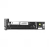 Converter 2 x SFF-8654 to PCIe x16 Bifurcation DeLOCK 64148