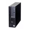 DELL OptiPlex 5080 i5-10500 16GB 256GB SSD SFF Win11pro Used