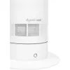 Dyson Cool AM07 Doorbell cooling fan Floor standing Silver White