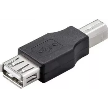 Renkforce RF-4613072 Interface Card/Adapter USB 2.0 (RF-4613072)