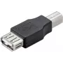Renkforce RF-4613072 Interface Card/Adapter USB 2.0 (RF-4613072)