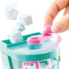 Slime maker Canal Toys SSC310 Ice Ice Machine — slime crafting toy by Canal Toys