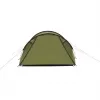 Easy Camp Hemsedal 4 Green Tunnel tent