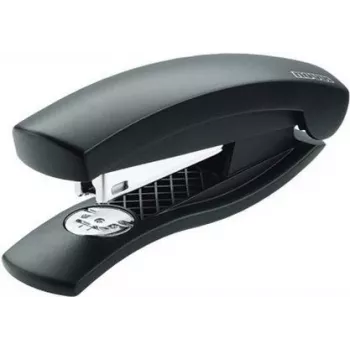 Stapler Novus C1 Black