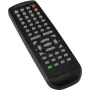 Infrared Remote Control EUROLITE IR-36 (model 50530598) for lighting and audio devices