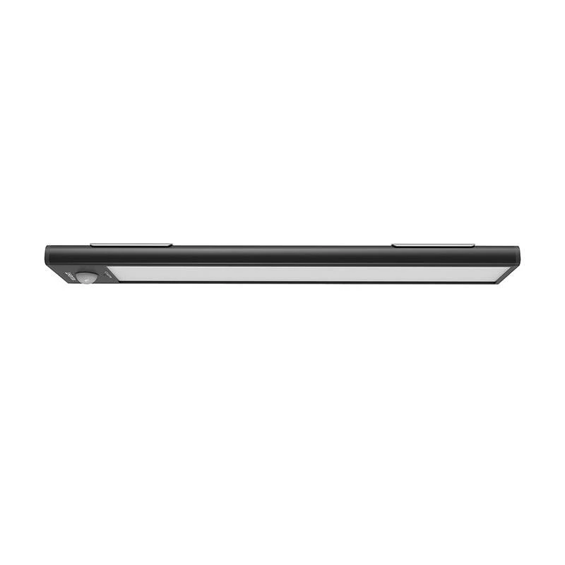 Closet sensor light Yeelight A20 20 cm 1.2 W — battery-powered PIR LED, 100 lm, 4000 K, USB-C rechargeable