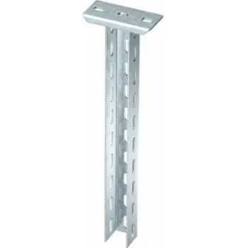 Hanging Rod US 5 K/40 50x50x400 (6341543)