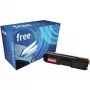 Freecolor TN326M-FRC - Cartridge - Magenta - Laser - Brother - MFC-L 8650 CDW - HL-L 8350 CDW - DCP-L 8450 CDW - MFC-L 8850 CDW - HL-L 8250 CDN - DCP-L 8400 CDN - TN326M (TN326M-FR