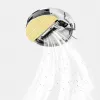 KARCHER RVC 3 Comfort Extra cleaning robot with base station