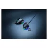 Razer RC21-01990200-R3M1 input device accessory Wireless charging system