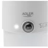 Travel Kettle 0.8 L - Grey AD 1388