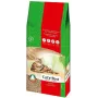 Cat's Best Eco Plus Original - Wooden Cat Litter - 30l